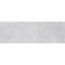 Mizar Плитка настенная темно-серый 17-01-06-1180  20*60