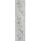 SG401800N | Кантри Шик серый декорированный SG401800N