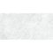 Java Плитка настенная светло-серый 18-00-06-3635  30*60