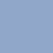 Fabric Blue Плитка напольная/керамогранит 410*410