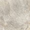 Stoncrete Beige Керамогранит матовый карвинг 600*600