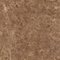 Напольная плитка Libra коричневый  38,5х38,5