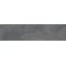SG313700R | Таурано серый темный обрезной 15х60