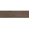 Ixora коричневый 15х61,2