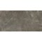 Monblanc Плитка настенная коричневый 18-01-15-3609  30*60