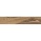 Cypress Wood Sadle Керамогранит темно-бежевый 20*120 Матовый Структурный