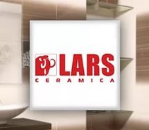 Lars ceramica (Ларс керамика)