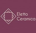 Eletto Ceramica (Элетто Керамика)