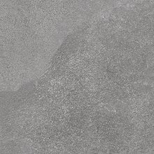 DD901300R | Про Стоун серый темный структурированный обрезной 30х30