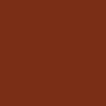 5218 | Калейдоскоп коричневый 20х20