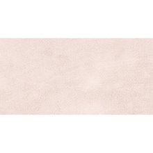 Versus Плитка настенная розовый 08-00-41-1335  20*40