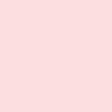 5169 | Калейдоскоп светло-розовый 20х20