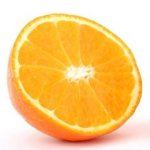 ТОЛЕДО декор апельсин один 200*200*7 14-00-35-140-2 (20)