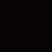 1545 | Калейдоскоп черный 20х20