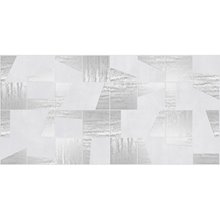 Moby Декор светло-серый 18-03-06-3611  30*60