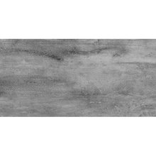 Concrete Плитка настенная темно-серый 30*60