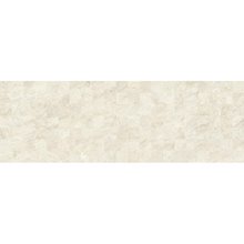 Royal Плитка настенная бежевый мозаика 60053  20*60