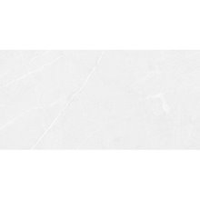 Rubio Плитка настенная светло-серый 18-00-06-3618  30*60
