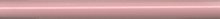 SPA002 | Бордюр розовый темный 30х2,5