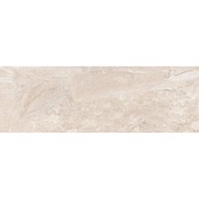 Polaris Плитка настенная серый 17-00-06-492  20*60
