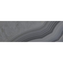 Agat Плитка настенная серый 60082  20*60