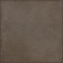 SG154100N | Марчиана коричневый 40,2х40,2