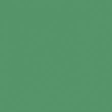 SG618500R | Радуга зеленый обрезной 60х60