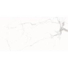 Calacatta Royal Керамогранит белый полированный  60*120