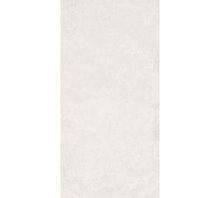 Плитка 31,5*63 Palladio Ivory