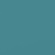 5281 | Калейдоскоп аквамарин светлый