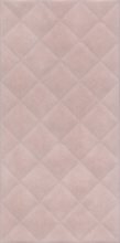 11138R | Марсо розовый структура обрезной 30х60