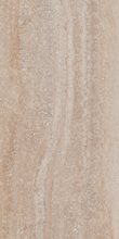 DL200200R | Амбуаз беж светлый обрезной натуральный 30х60