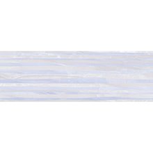 Diadema Плитка настенная голубой рельеф 17-10-61-1186-0  20*60