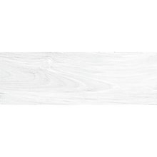 Zen Плитка настенная белый 60037  20*60