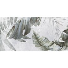 Etnis Плитка настенная светло-серый ботаника 18-00-06-3662  30*60