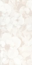 11089TR | Абингтон цветы обрезной 30х60