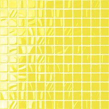 20015 | Темари желтый 29,8х29,8