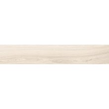 Tupelo Maple Керамогранит светло-серый 20*120 Матовый Структурный