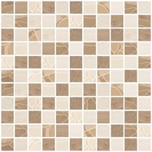 Mosaic Glossy  Декор 305х305