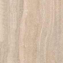 SG633900R | Риальто песочный обрезной натуральный 60х60