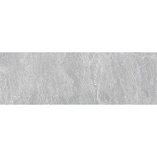 Alcor Плитка настенная серый 17-01-06-1187  20*60