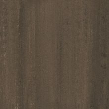 DD601300R | Про Дабл коричневый обрезной 60х60