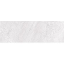 Мармара Плитка настенная серый 17-00-06-616  20*60
