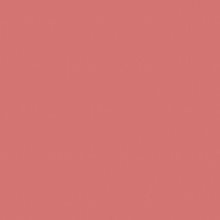 5186 | Калейдоскоп темно-розовый 20х20
