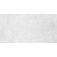 Atlas Плитка настенная серый 08-00-06-2455  20*40