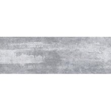 Allure Плитка настенная серый 60009  20*60