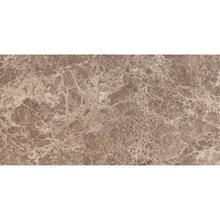 Persey Плитка настенная коричневый 08-01-15-497  20*40
