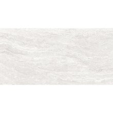 Magna Плитка настенная серый 08-00-06-1341  20*40