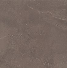 SG159800R | Орсэ коричневый обрезной  40,2х40,2