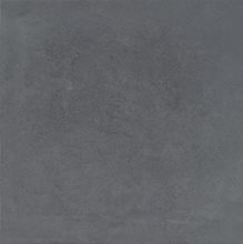 SG913100N | Коллиано серый темный 30х30